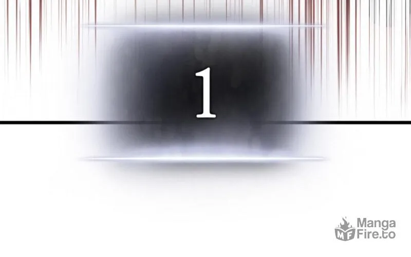 Ranker