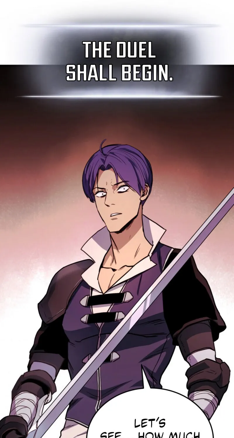 Ranker