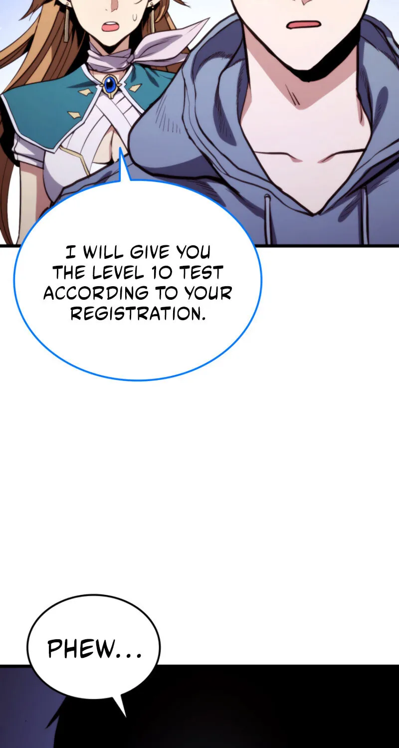 Ranker