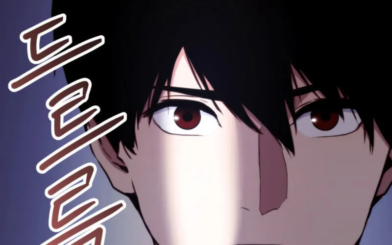 Ranker