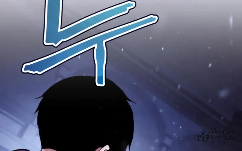 Ranker