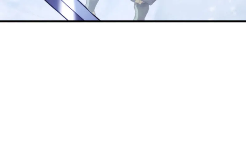 Ranker