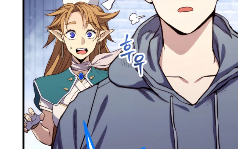 Ranker