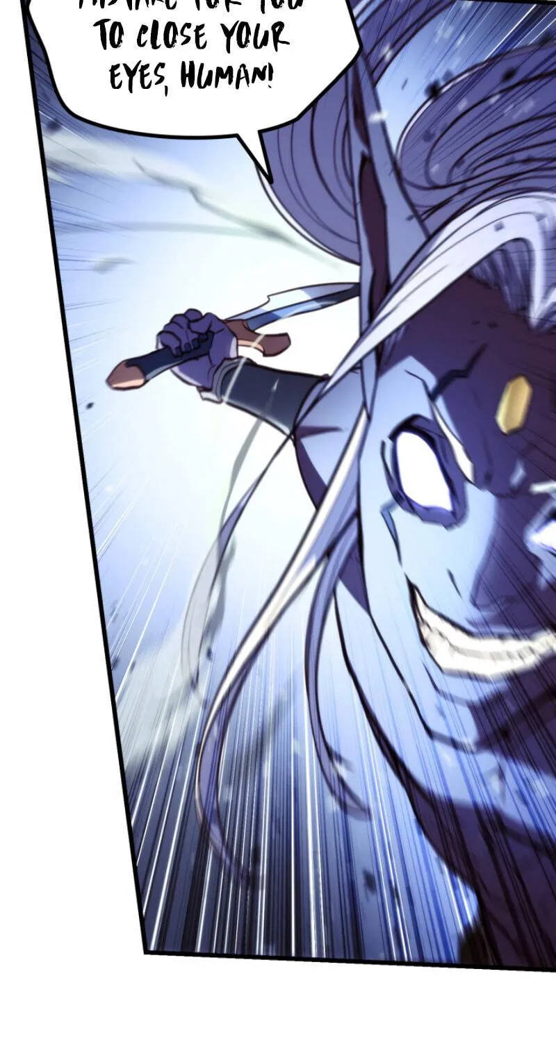 Ranker