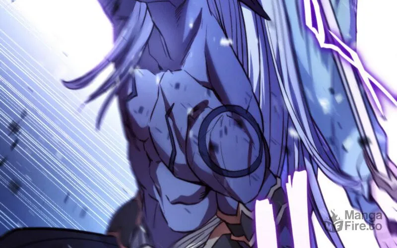 Ranker