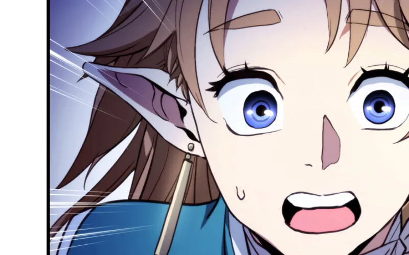 Ranker