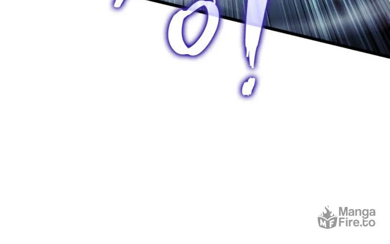 Ranker