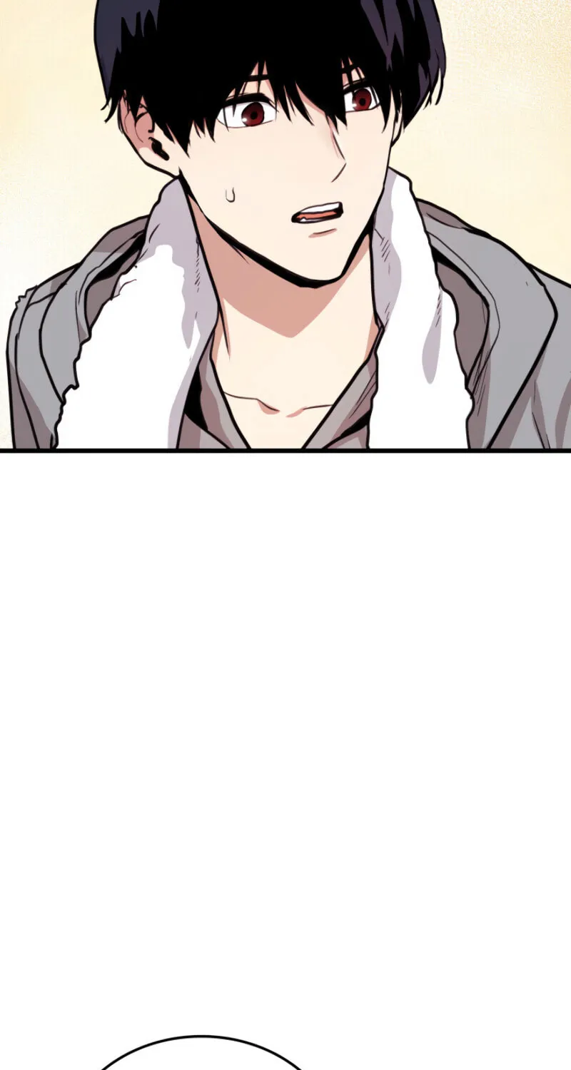 Ranker