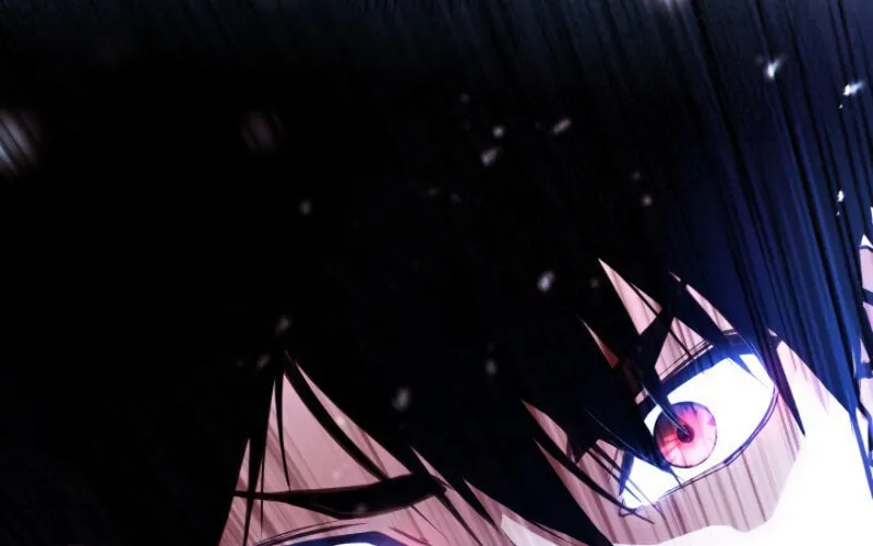 Ranker