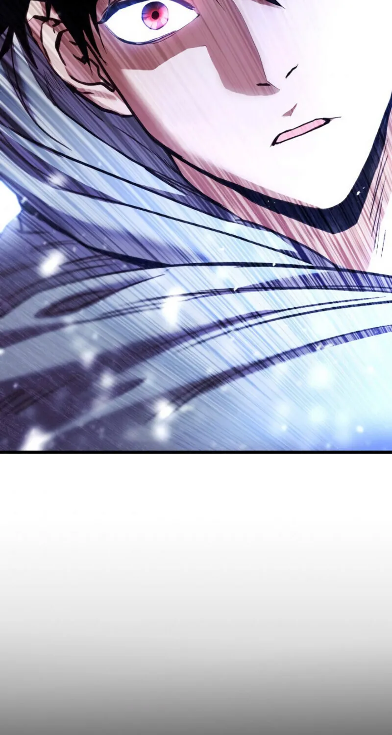 Ranker