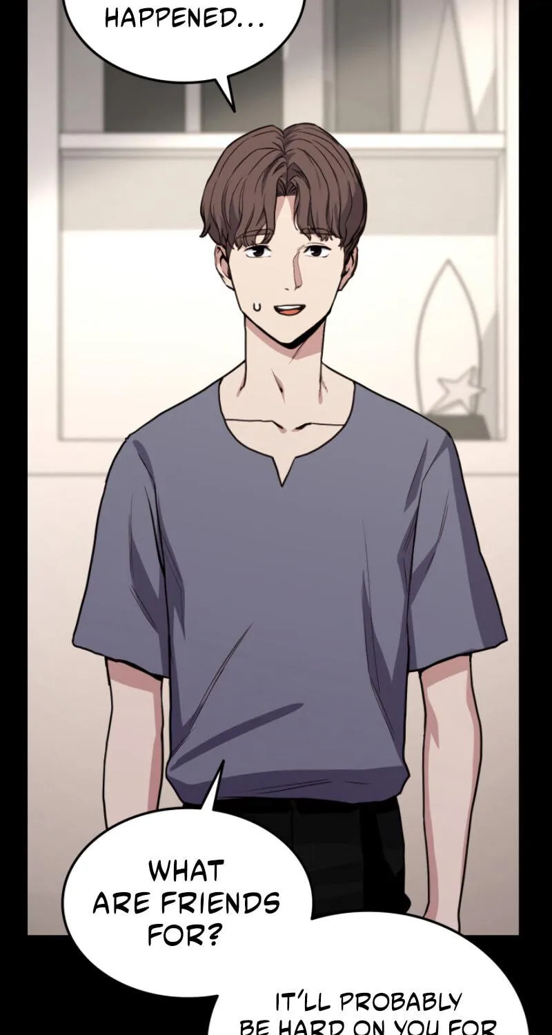 Ranker