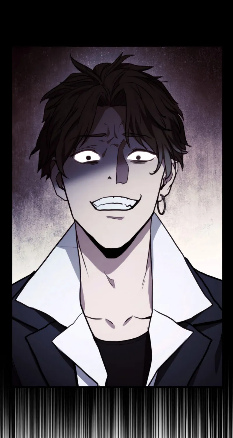 Ranker