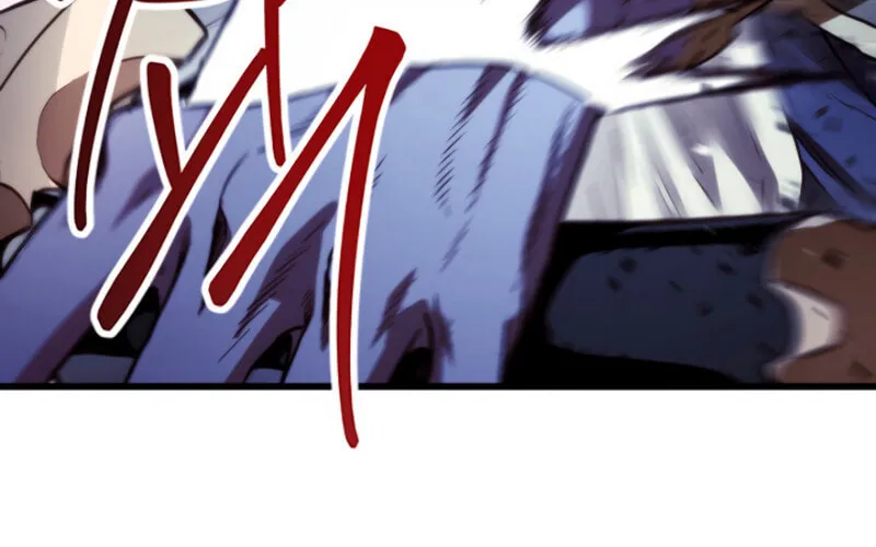 Ranker