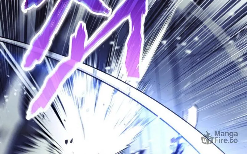 Ranker
