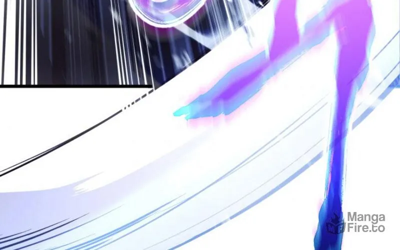 Ranker