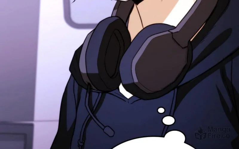 Ranker
