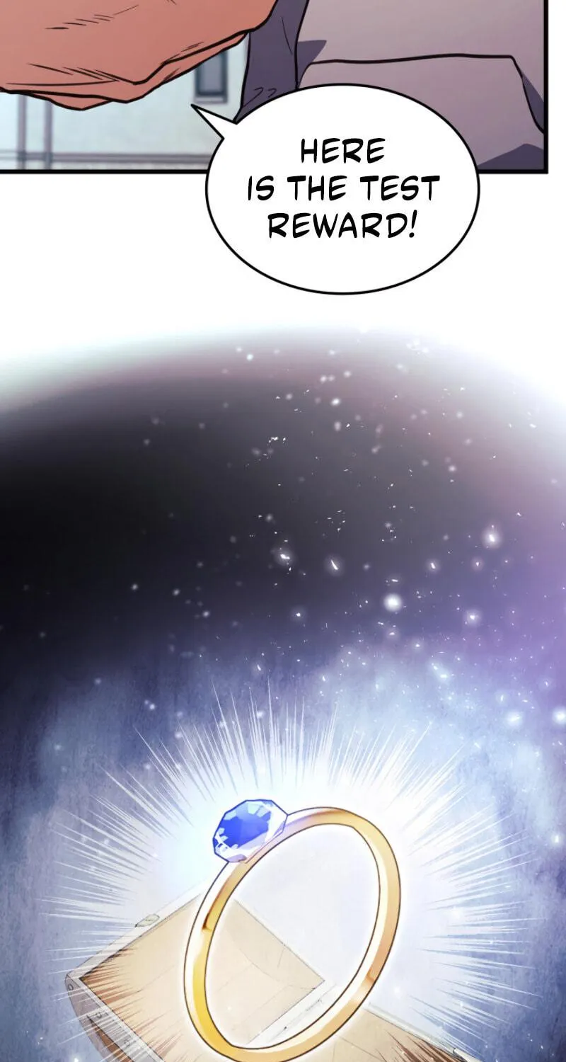 Ranker