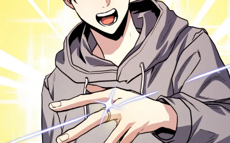 Ranker