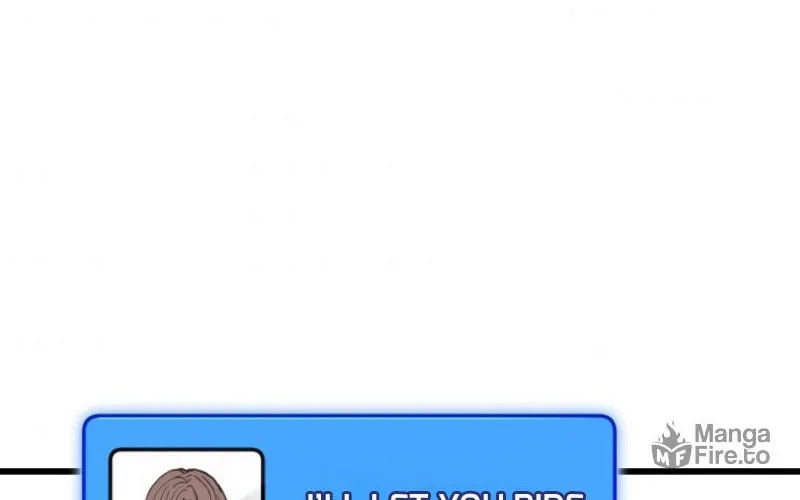 Ranker