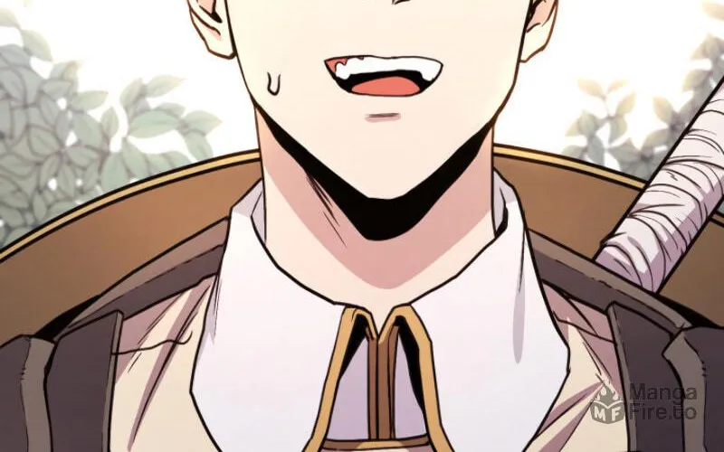 Ranker