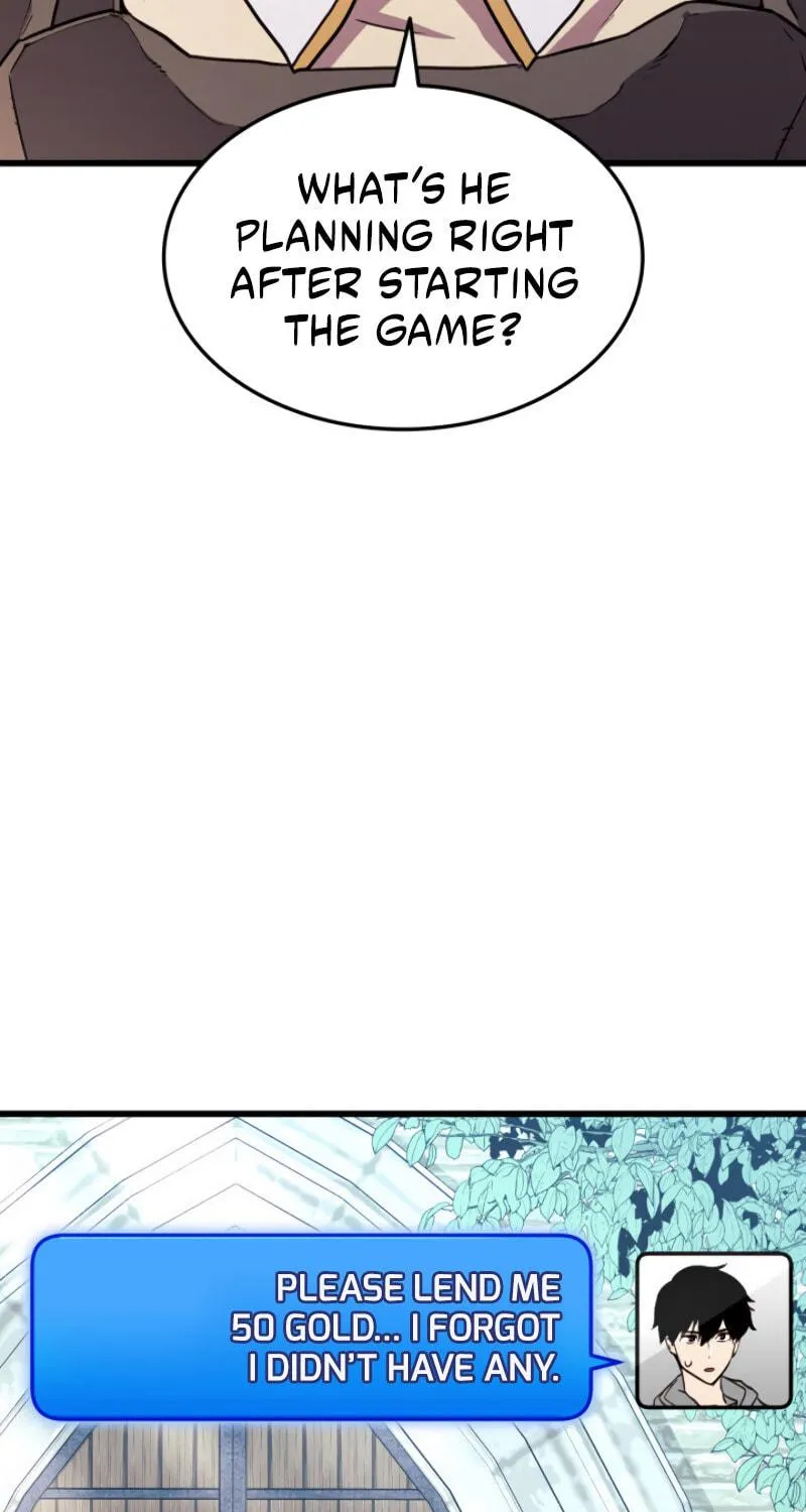 Ranker