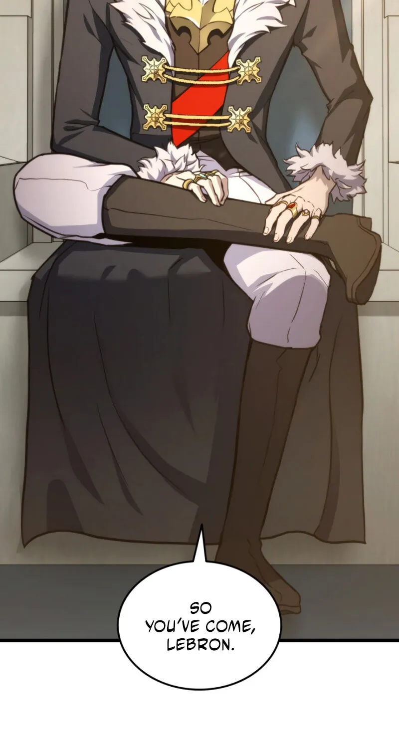 Ranker