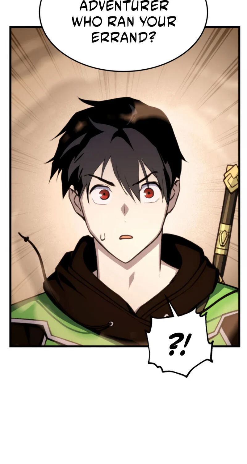 Ranker