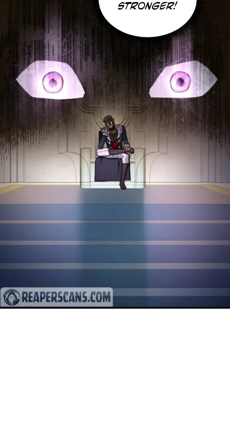 Ranker