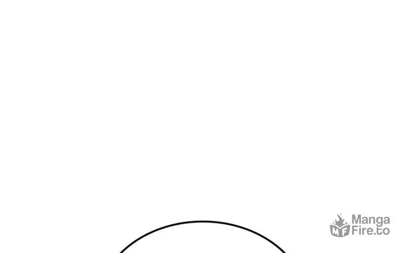Ranker