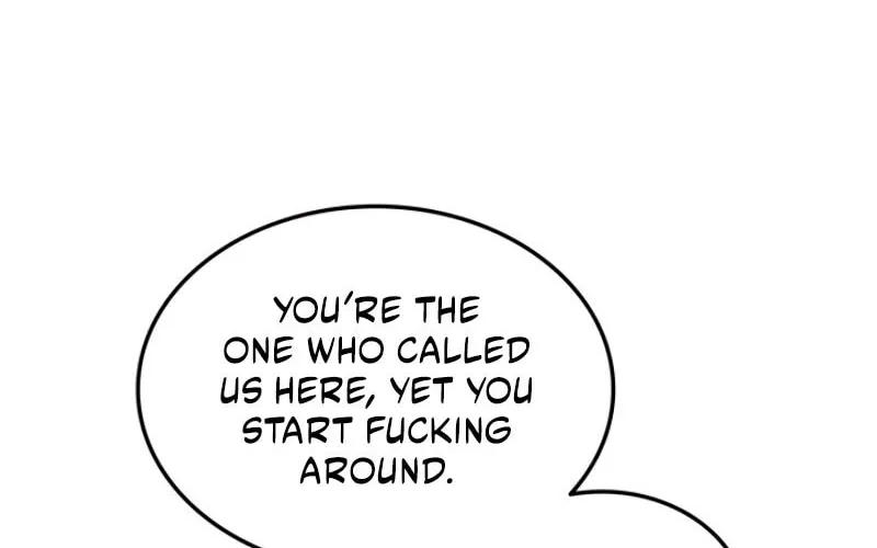 Ranker