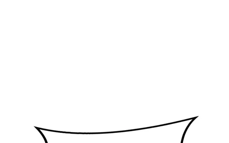 Ranker