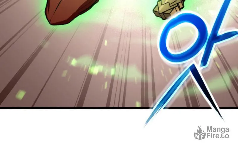Ranker