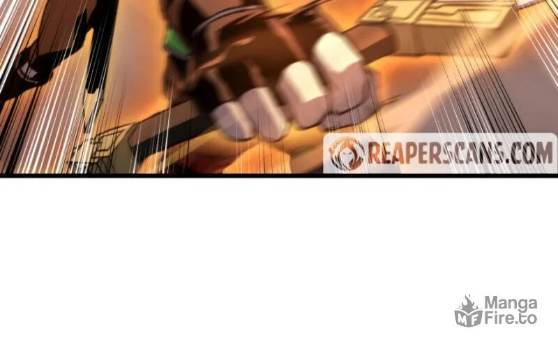 Ranker