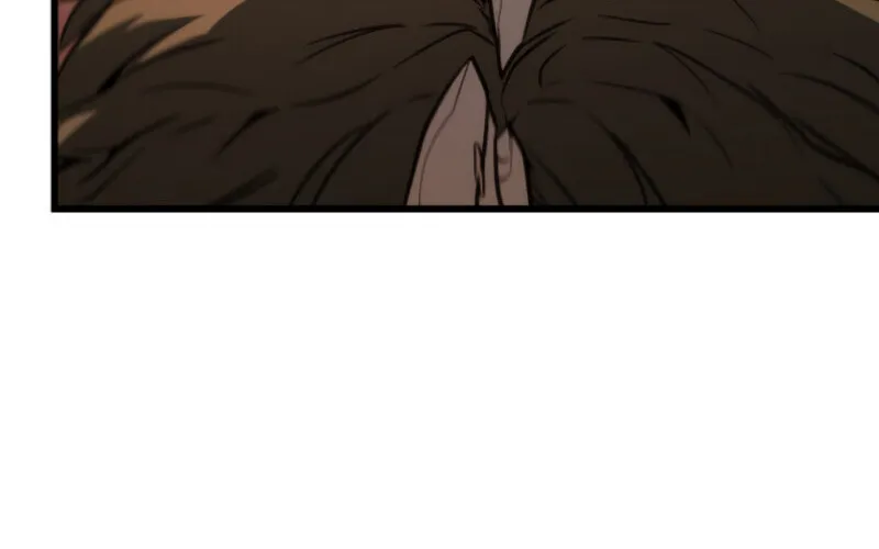 Ranker