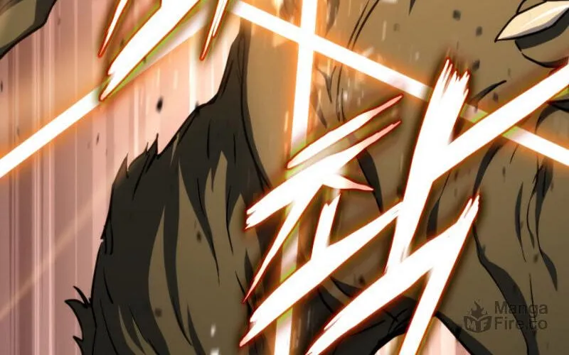 Ranker