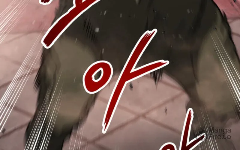 Ranker