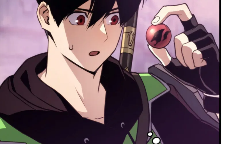 Ranker