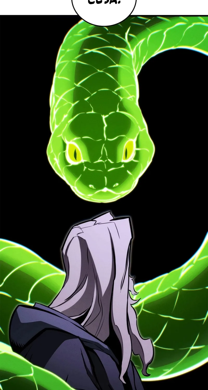 Ranker