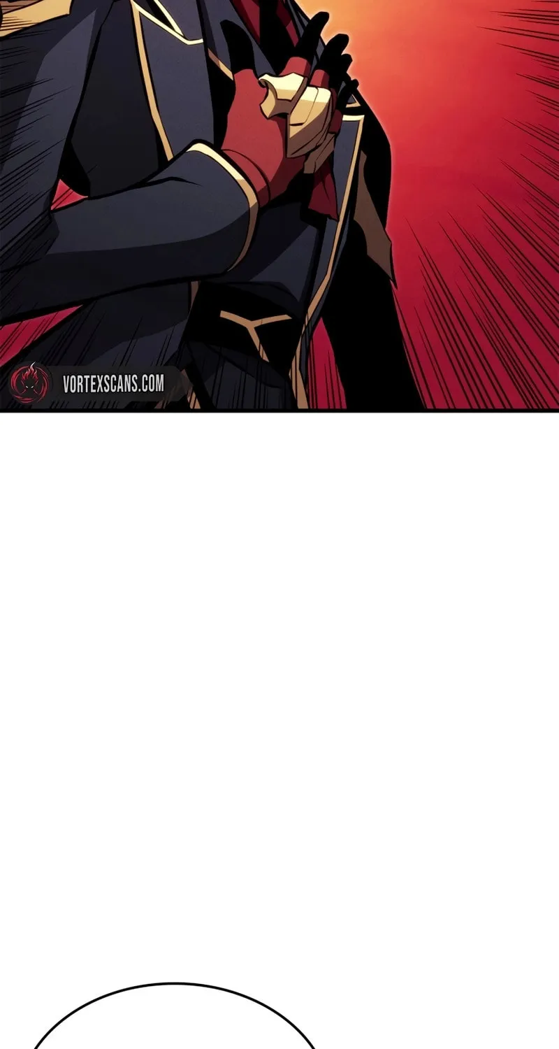 Ranker