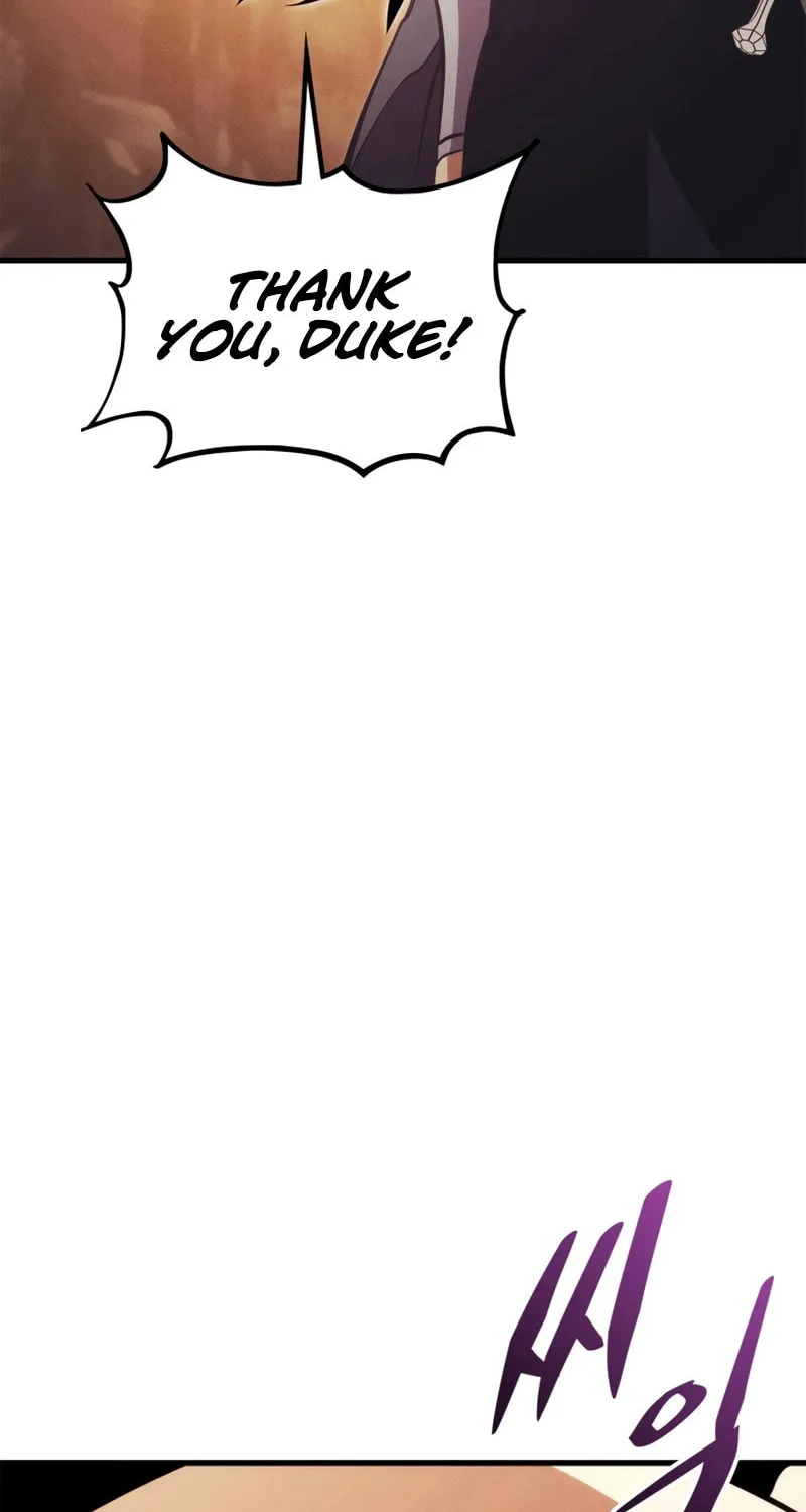 Ranker