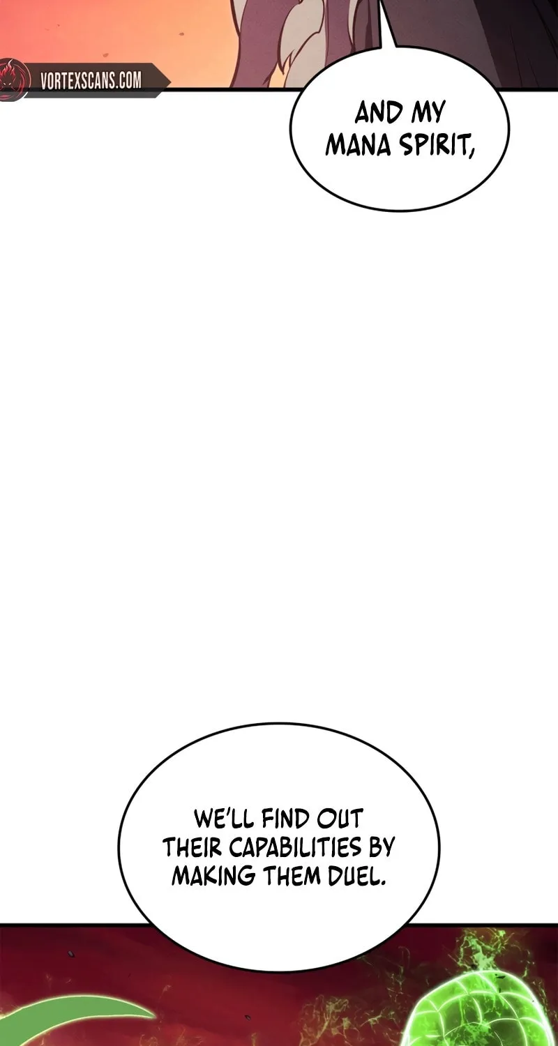 Ranker