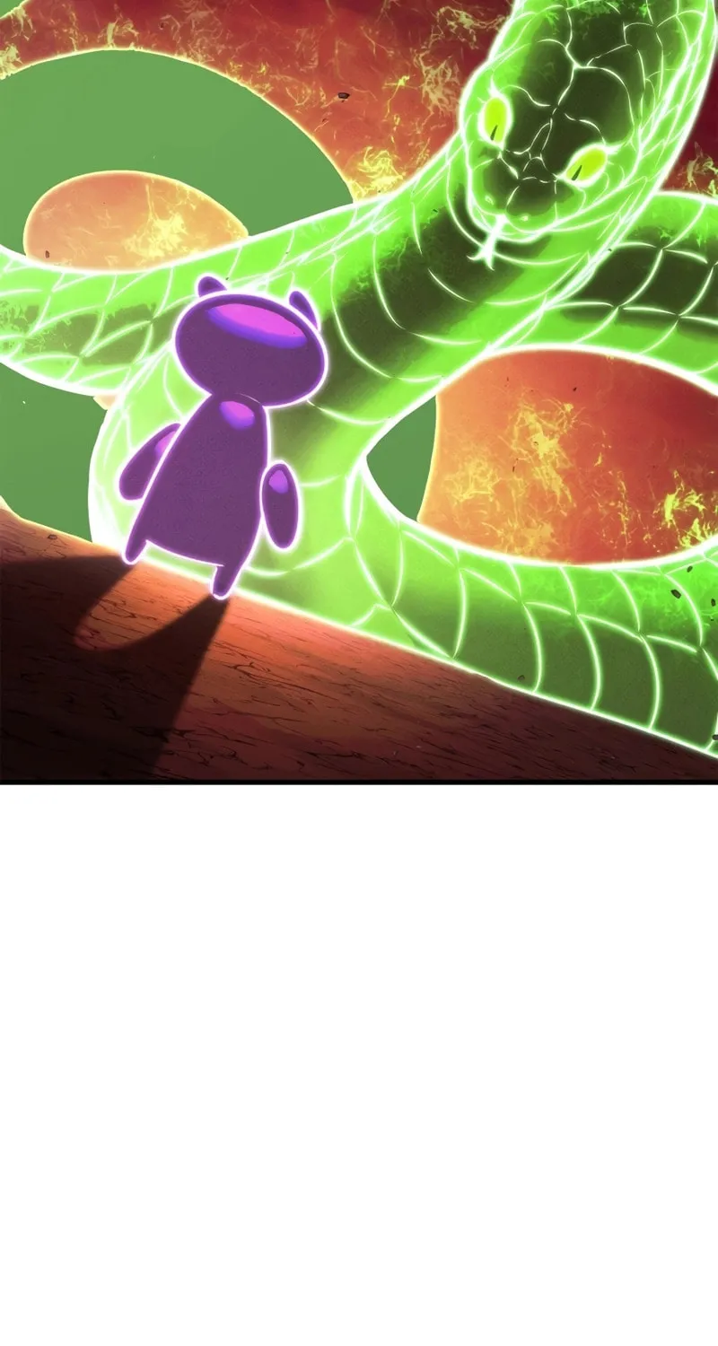 Ranker