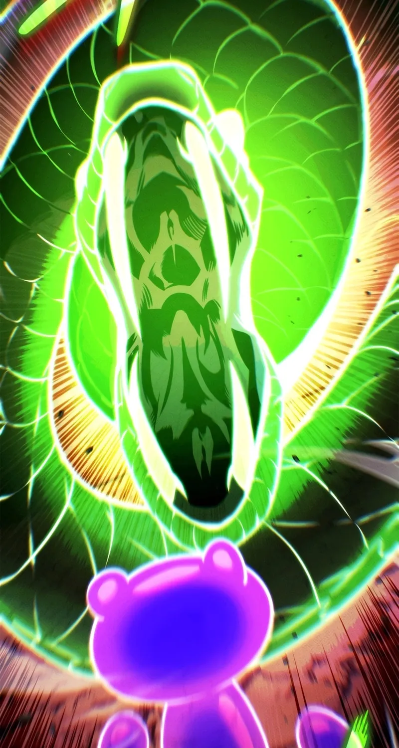 Ranker