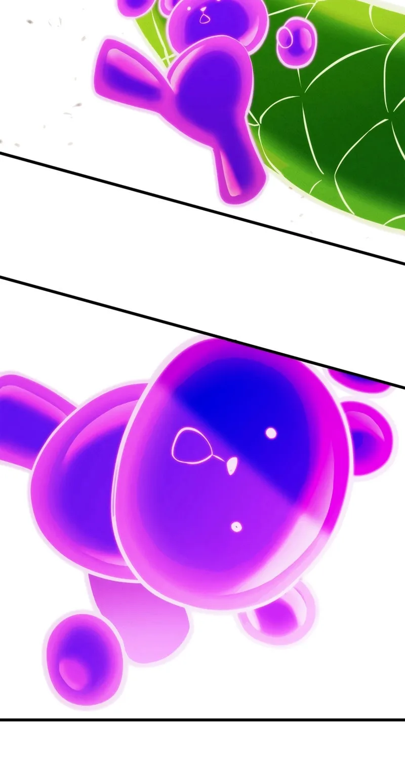 Ranker