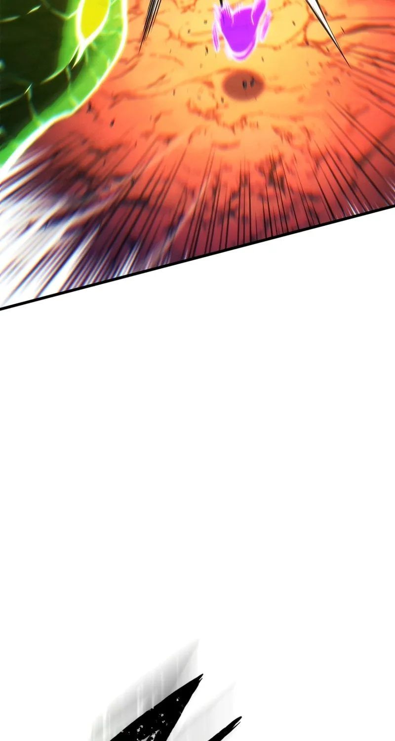 Ranker