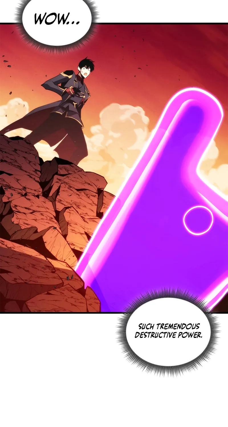 Ranker