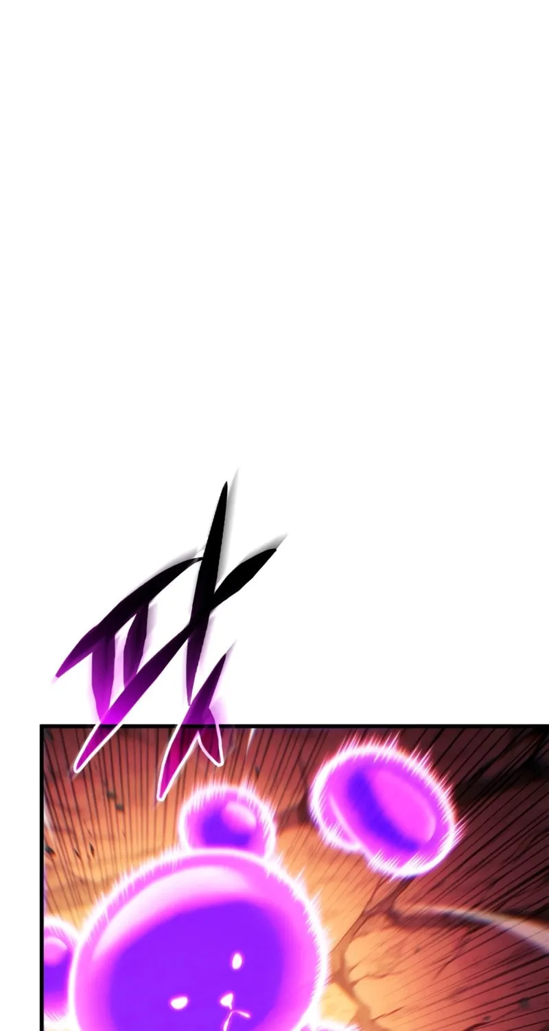 Ranker