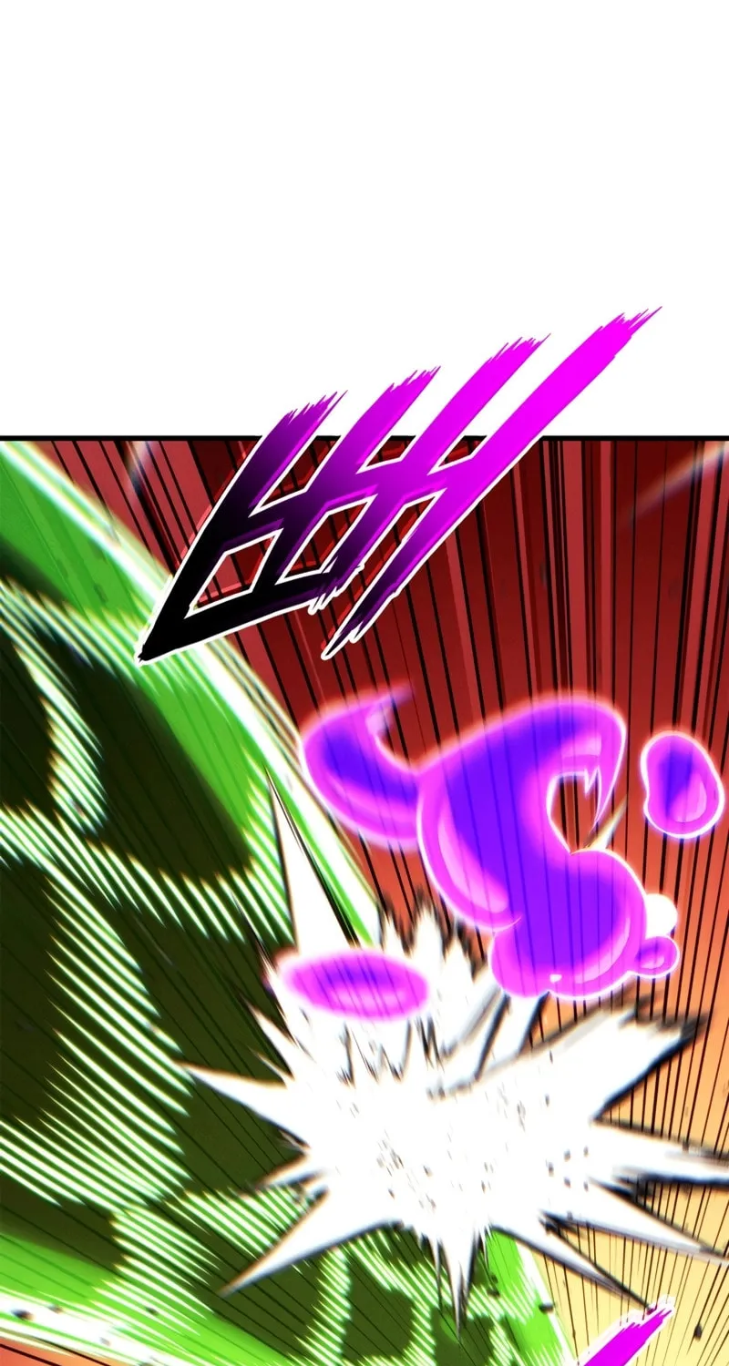 Ranker