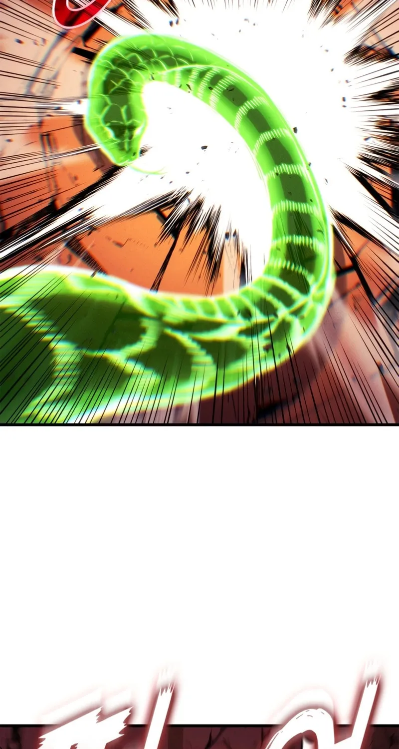 Ranker