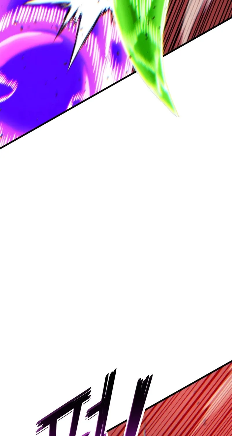 Ranker